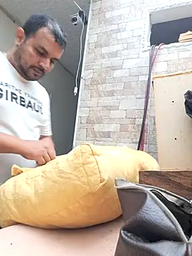 Snapshot of Ben_joseph1976 chatting on December 10, 8:27 pm Ben joseph1976 online show from December 10, 8:27 pm