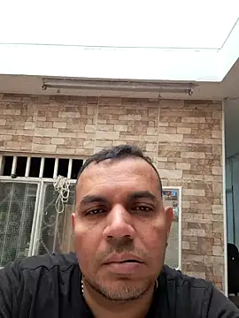 Snapshot of Ben_joseph1976 chatting on December 23, 7:20 pm Ben joseph1976 online show from December 23, 7:20 pm