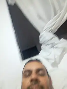 Snapshot of Ben_joseph1976 chatting on January 8, 10:58 pm Ben joseph1976 online show from January 8, 10:58 pm