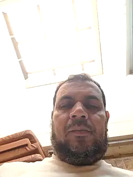 Snapshot of Ben_joseph1976 chatting on January 30, 3:19 pm Ben joseph1976 online show from January 30, 3:19 pm