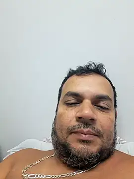 Snapshot of Ben_joseph1976 chatting on January 31, 12:18 pm Ben joseph1976 online show from January 31, 12:18 pm