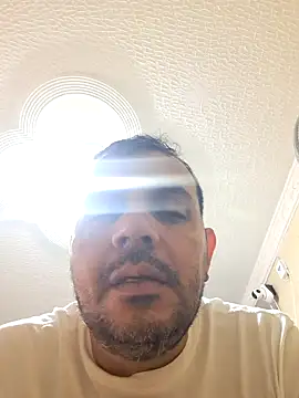 Snapshot of Ben_joseph1976 chatting on February 22, 2:30 pm Ben joseph1976 online show from February 22, 2:30 pm