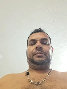 Snapshot of Ben_joseph1976 chatting on September 18, 1:02 pm Ben joseph1976 online show from September 18, 1:02 pm