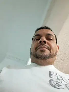 Snapshot of Ben_joseph1976 chatting on December 17, 2:12 pm Ben joseph1976 online show from December 17, 2:12 pm