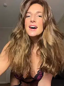 Snapshot of Thescorpionfr chatting on December 20, 9:06 pm Thescorpionfr online show from December 20, 9:06 pm