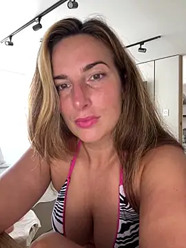 Thescorpionfr online show from February 9, 3:16 pm