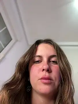 Snapshot of Samantha_official chatting on January 31, 9:24 pm Samantha official online show from January 31, 9:24 pm