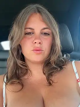 Samantha official online show from April 22, 9:22 am