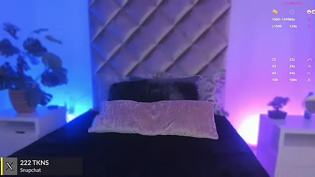 Snapshot of malaia_hills chatting on November 14, 6:28 pm malaia hills online show from November 14, 6:28 pm