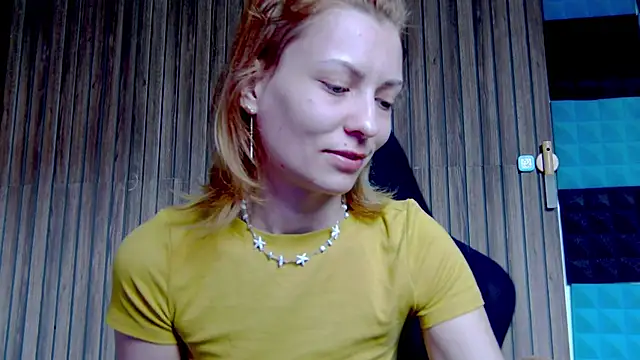 karo123421 online show from March 17, 9:33 am