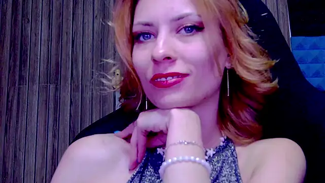 karo123421 online show from March 21, 8:50 pm