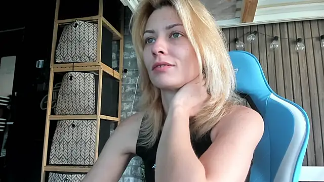 karo123421 online show from September 27, 9:14 am