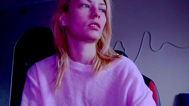 karo123421 online show from October 3, 5:37 am