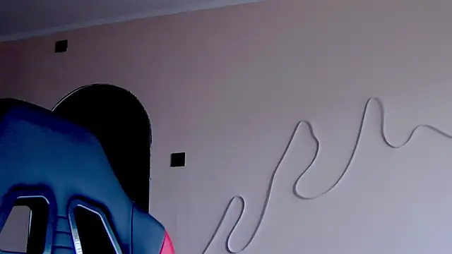 karo123421 online show from October 16, 6:58 am