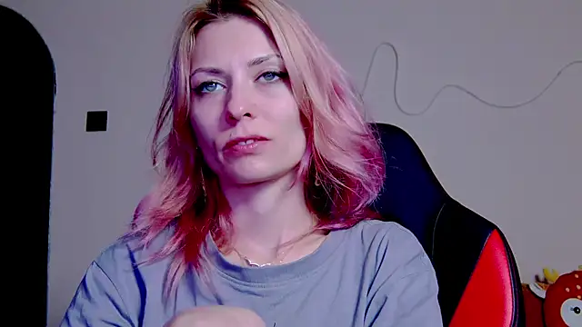 karo123421 online show from November 27, 6:21 pm