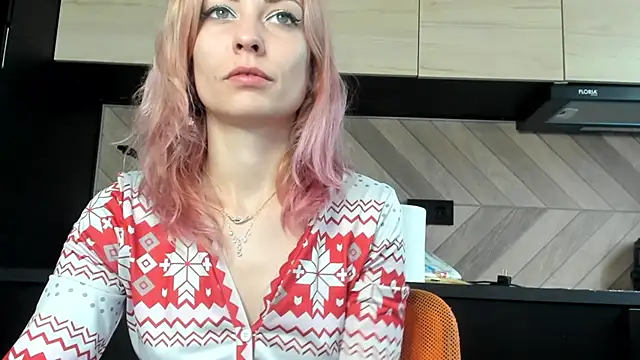 karo123421 online show from December 5, 7:50 am