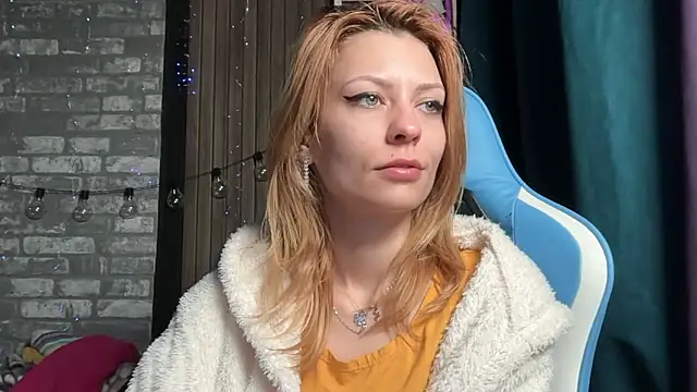 karo123421 online show from February 14, 12:07 am