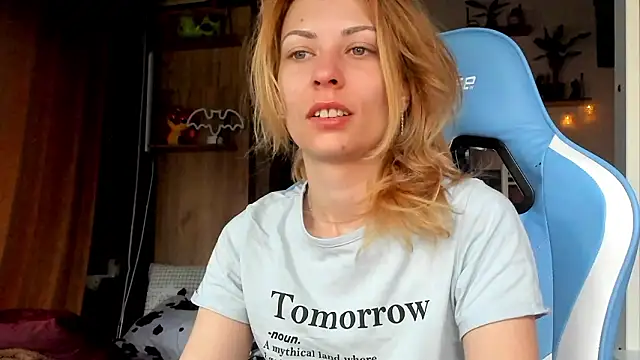 karo123421 online show from March 15, 4:51 am