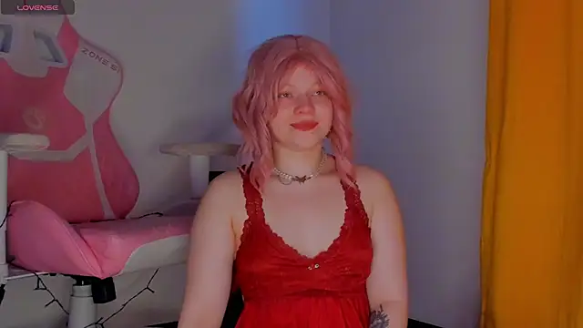 SueNiceeeee online show from July 1, 2:46 am