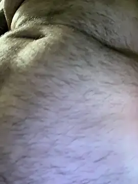 kavani7777 online show from March 4, 8:27 pm