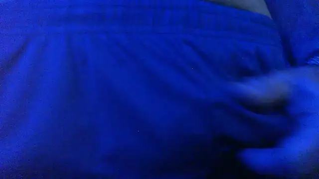 Snapshot of kavani7777 chatting on June 21, 12:08 pm kavani7777 online show from June 21, 12:08 pm