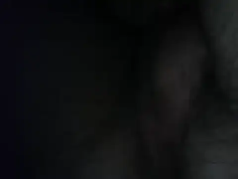 Snapshot of kavani7777 chatting on July 3, 1:34 am kavani7777 online show from July 3, 1:34 am