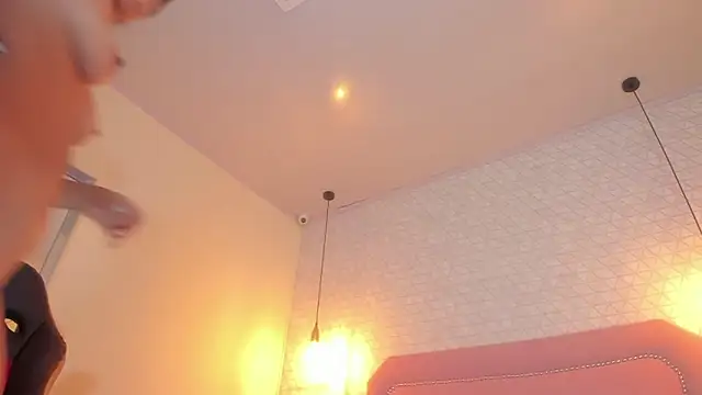 KEIMIRICCI online show from March 10, 3:34 am