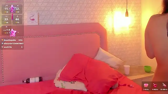 KEIMIRICCI online show from March 12, 9:55 am