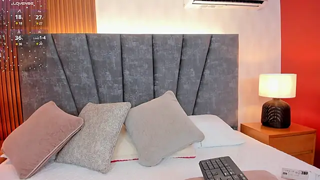 Falak sweett  online show from April 7, 12:05 pm