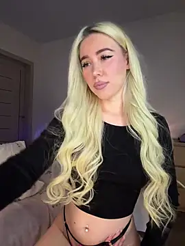 xDinnax online show from February 11, 2:02 pm