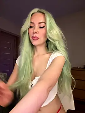 xDinnax online show from September 23, 4:32 pm