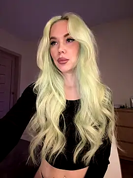 xDinnax online show from September 26, 3:49 pm