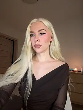 xDinnax online show from November 4, 1:32 pm