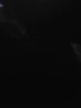 Snapshot of DauergeilMD chatting on May 23, 11:31 pm DauergeilMD online show from May 23, 11:31 pm