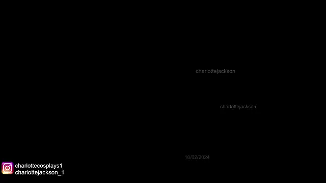 charlottejacks online show from February 11, 8:48 am