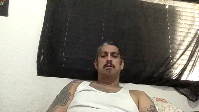 Snapshot of Vision1285 chatting on January 11, 9:46 pm Vision1285 online show from January 11, 9:46 pm