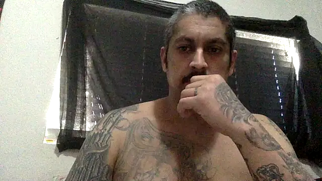 Snapshot of Vision1285 chatting on January 14, 5:12 pm Vision1285 online show from January 14, 5:12 pm