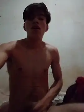 Snapshot of Shugar_dick chatting on March 8, 9:35 am Shugar dick online show from March 8, 9:35 am