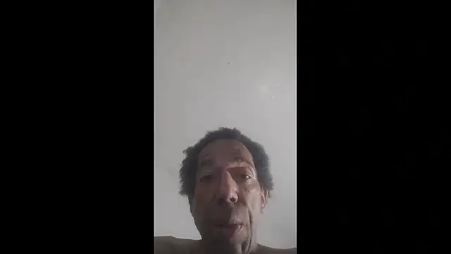 247Srokin online show from November 10, 9:41 am