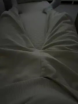 hasoo766 online show from February 7, 3:52 pm