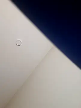 Ryeguy6969 online show from February 8, 4:04 pm