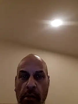 Ryeguy6969 online show from February 21, 3:01 am