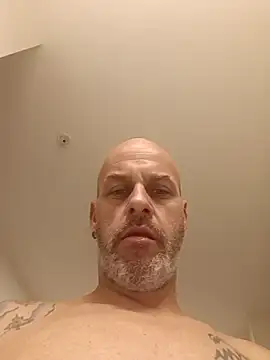 Ryeguy6969 online show from March 10, 2:17 am