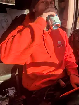 Ryeguy6969 online show from October 1, 1:39 pm