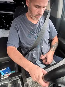 Ryeguy6969 online show from November 21, 7:01 pm