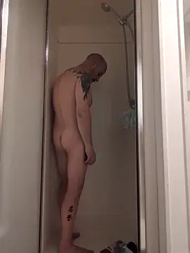 Ryeguy6969 online show from March 24, 10:37 pm