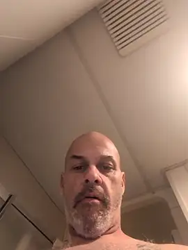 Ryeguy6969 online show from March 31, 5:24 pm