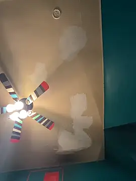 charactrzero online show from November 7, 10:54 pm