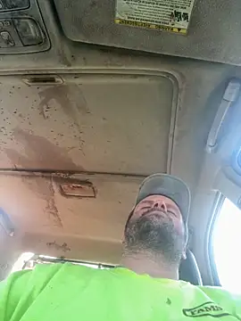 charactrzero online show from December 1, 5:29 pm