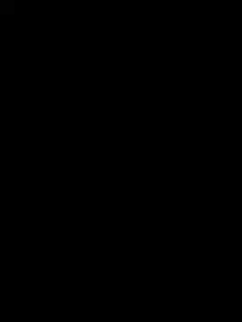 kendall 52 online show from April 16, 2:40 pm